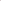 Waterproof Liquid Eyebrow Dye – Brown & Grey