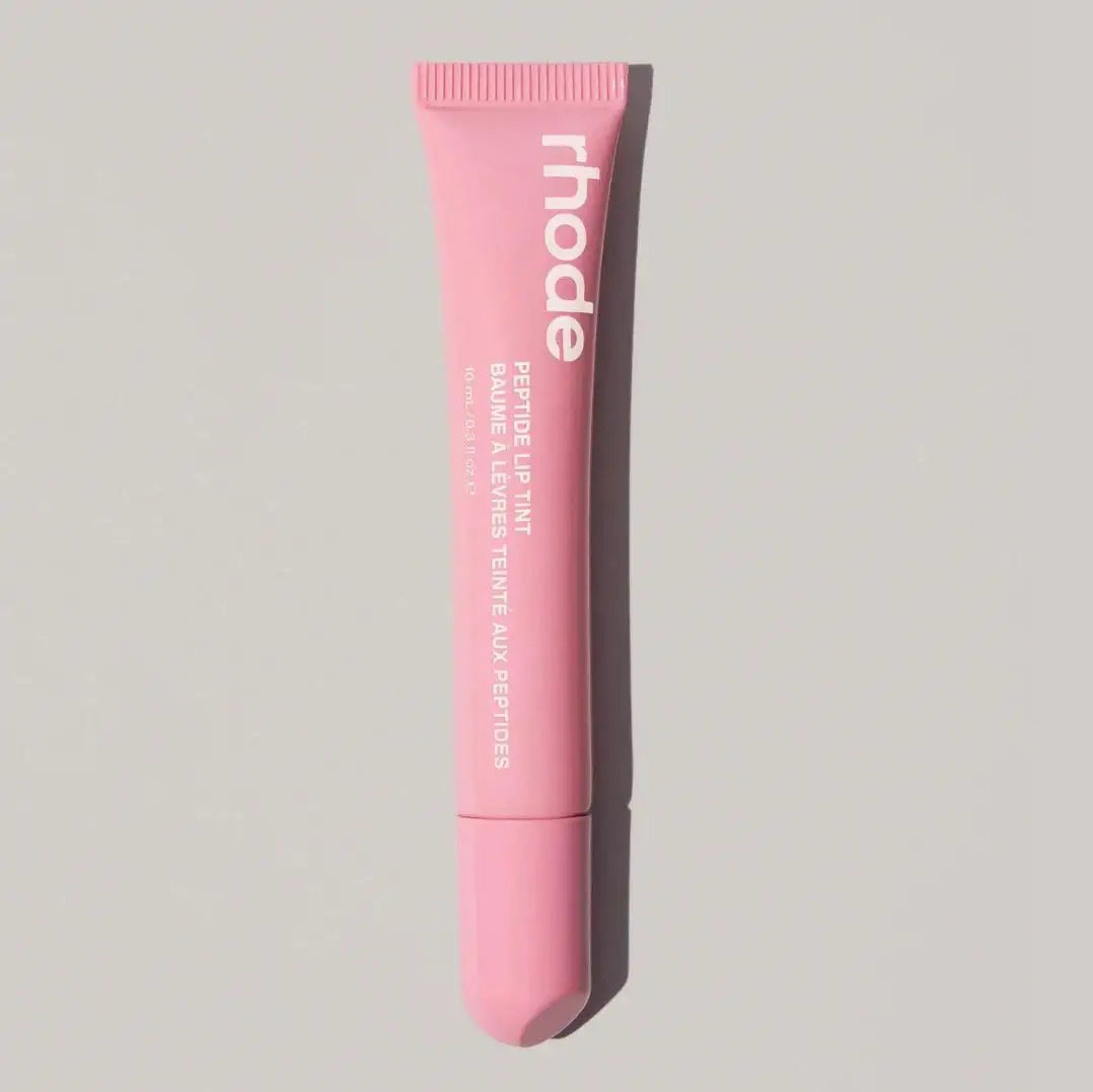 RHODE Cheek & Lip Stick