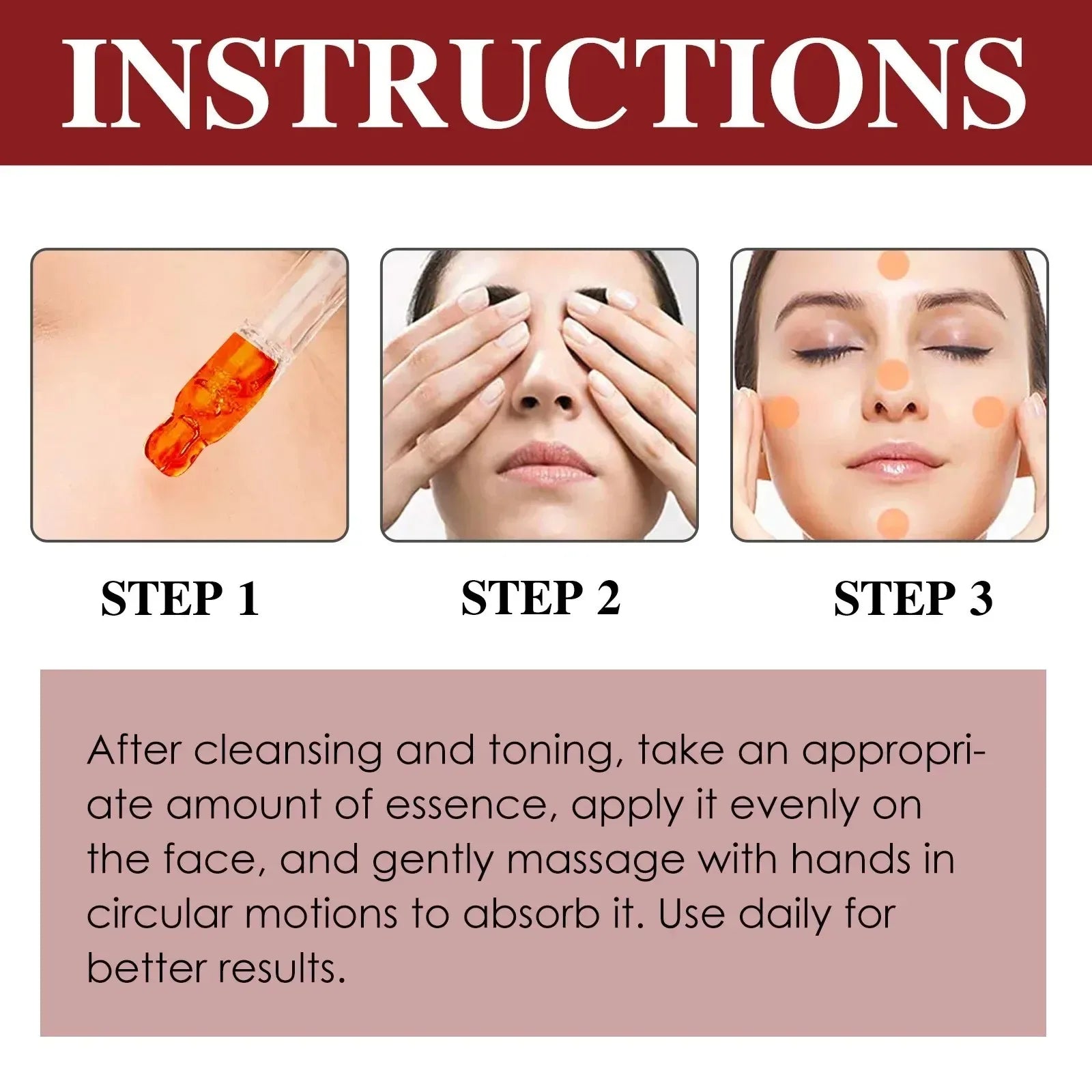 Retinol B3 Anti-Aging Essence