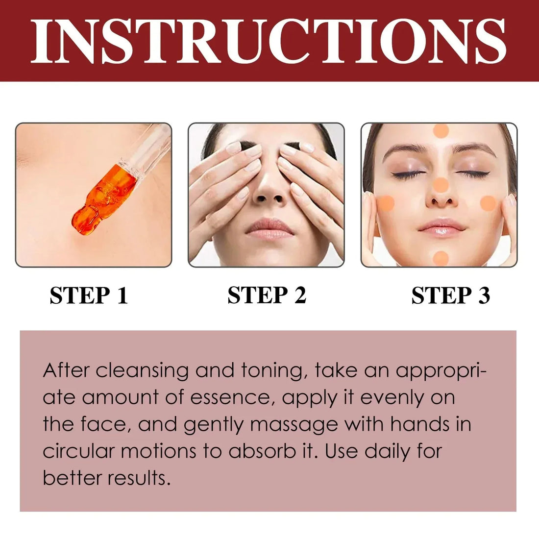 Retinol B3 Anti-Aging Essence