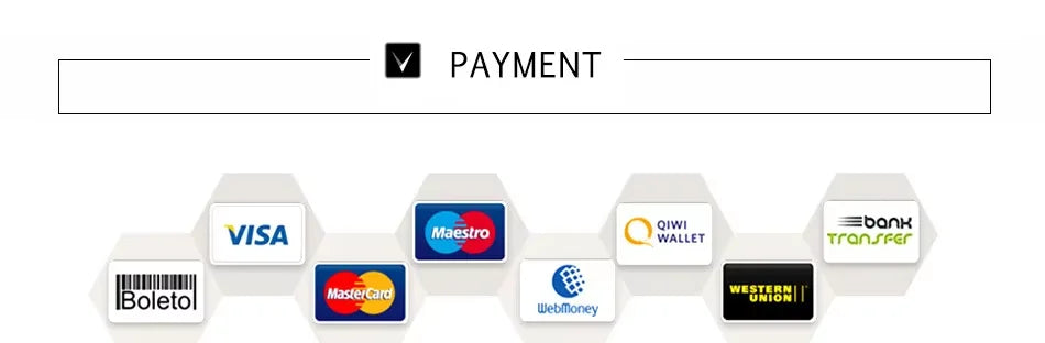 Professional Makeup Brush Set