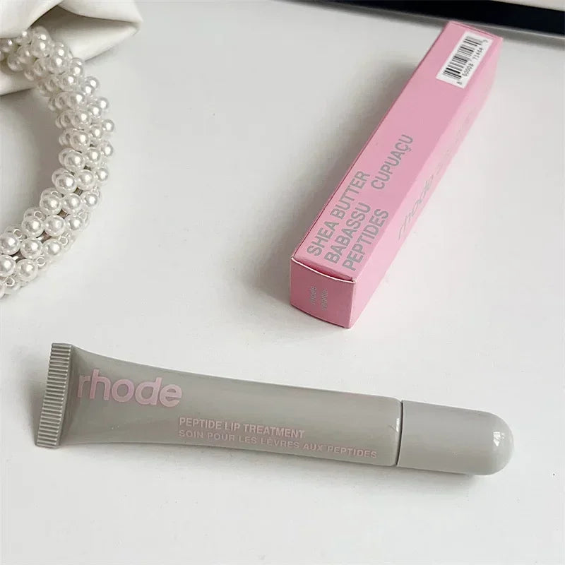 Rhode Plumping Lip Gloss