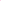 Strawberry Vanilla After Shave Oil – Soothing & Moisturizing