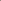 3D Matte Eyebrow Cream – Brown & Black