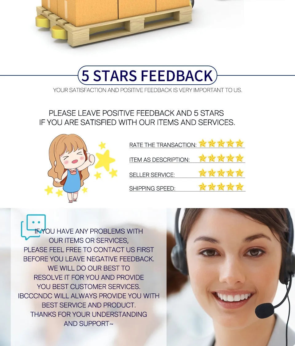 Waterproof Long-Lasting Eyebrow Pencil