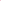 Strawberry Vanilla After Shave Oil – Soothing & Moisturizing