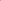 Waterproof Liquid Eyebrow Dye – Brown & Grey