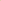 3D Matte Eyebrow Cream – Brown & Black