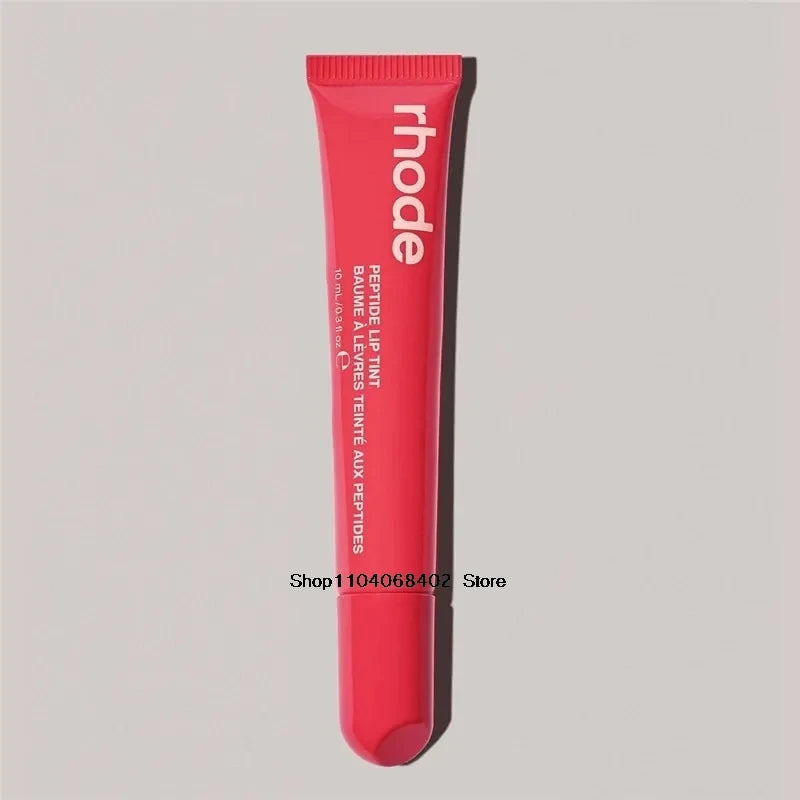 RHODE Cheek & Lip Stick