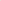 Niacinamide Whitening Freckle Cream – Dark Spot & Anti-Aging