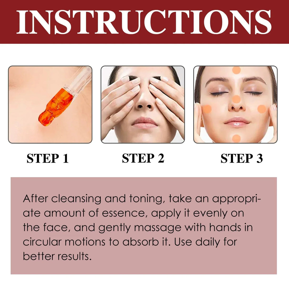 Retinol B3 Anti-Aging Essence