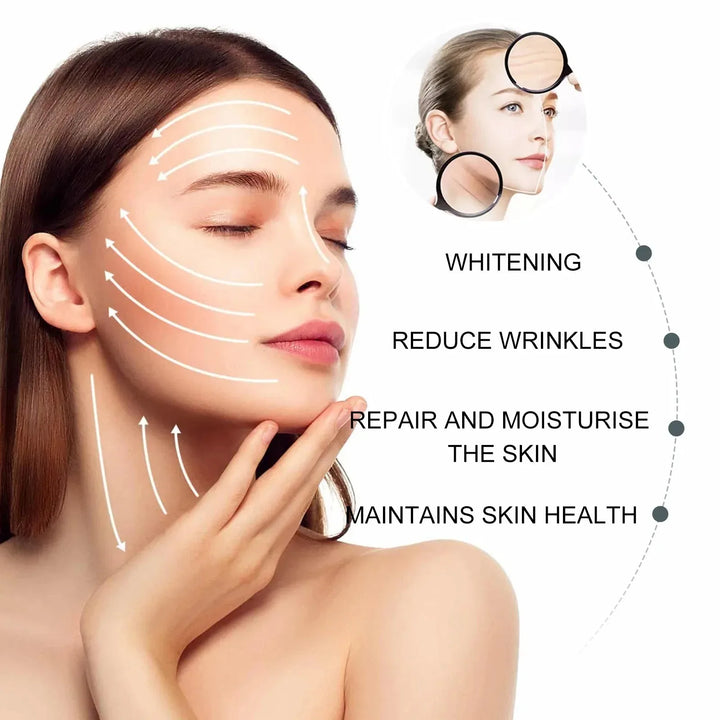 Retinol B3 Anti-Aging Essence