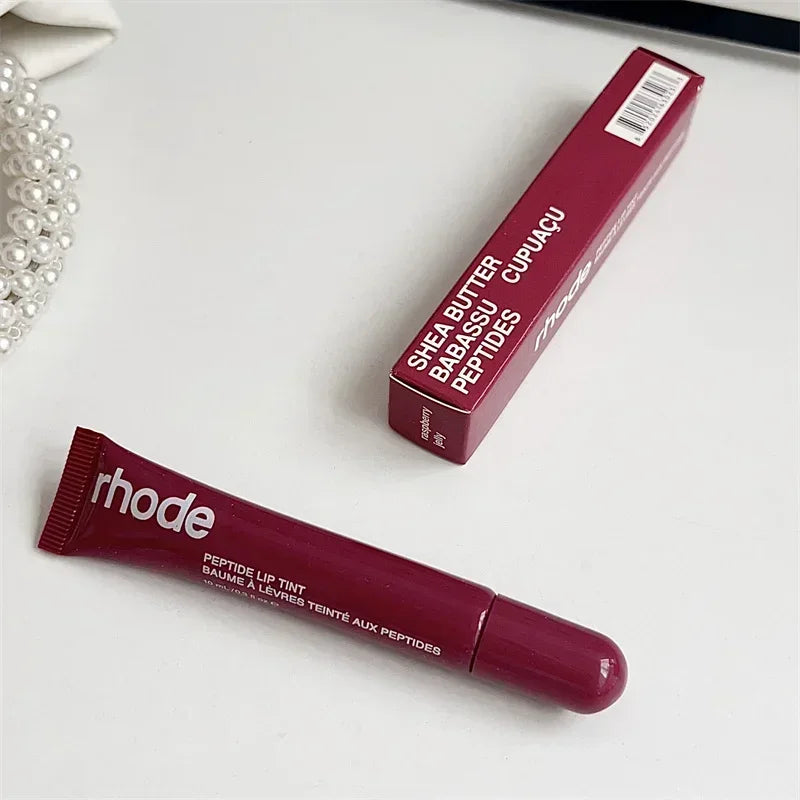 Rhode Plumping Lip Gloss