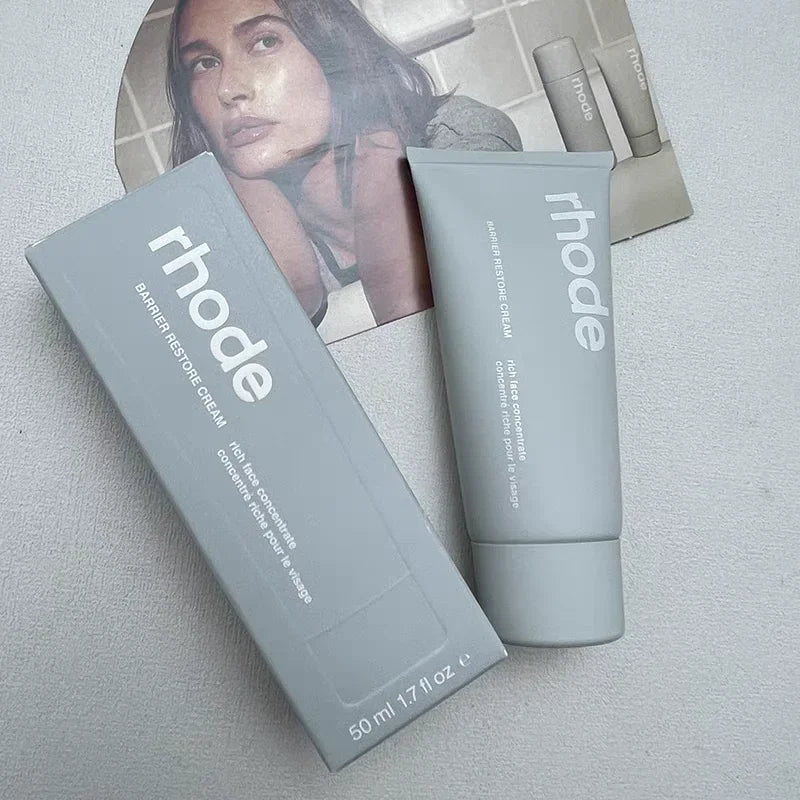 Rhode Plumping Lip Gloss