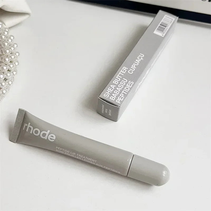 Rhode Plumping Lip Gloss