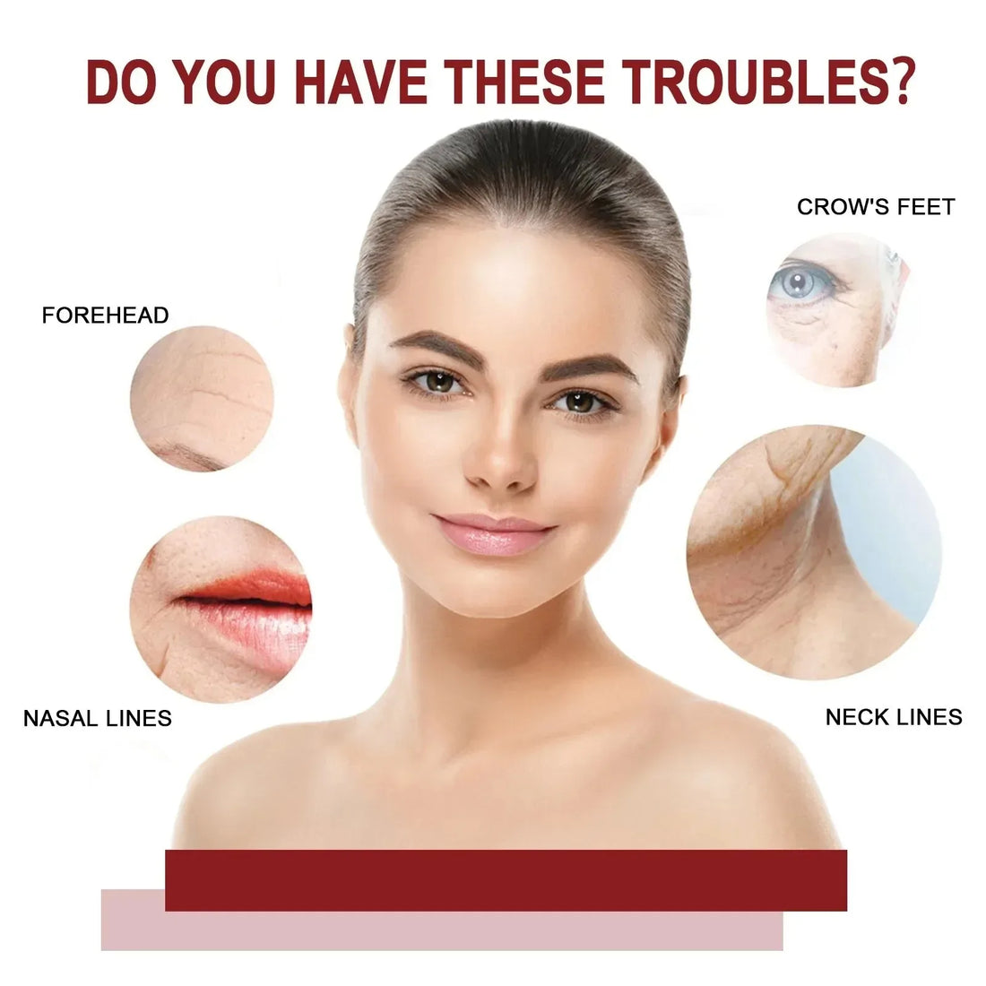 Retinol B3 Anti-Aging Essence